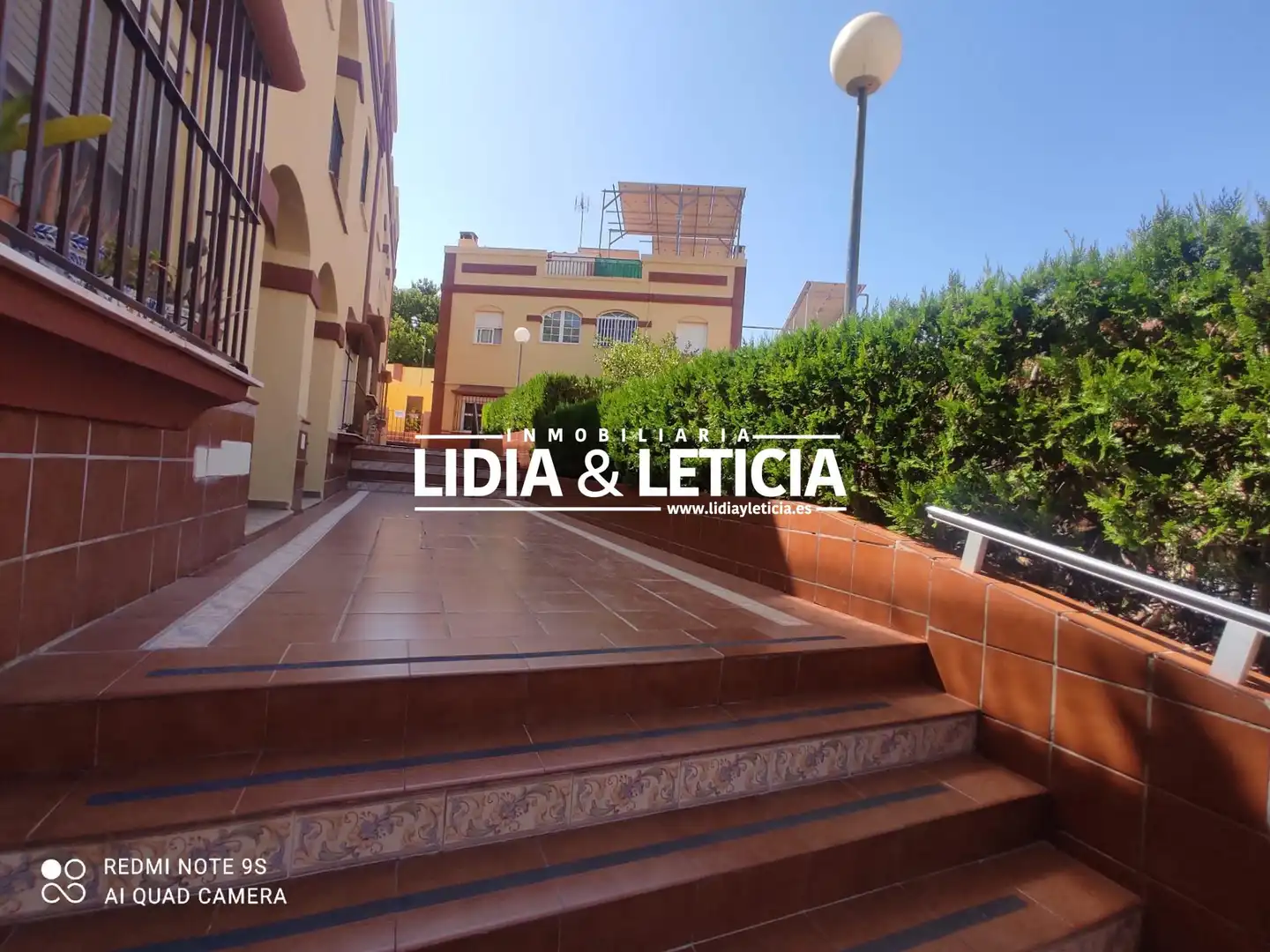 Vista exterior de Casa o chalet en venta en Almargen con Aire acondicionado, Calefacción y Terraza