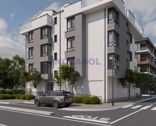 Apartament en venda a Barrio la Iglesia, Argoños