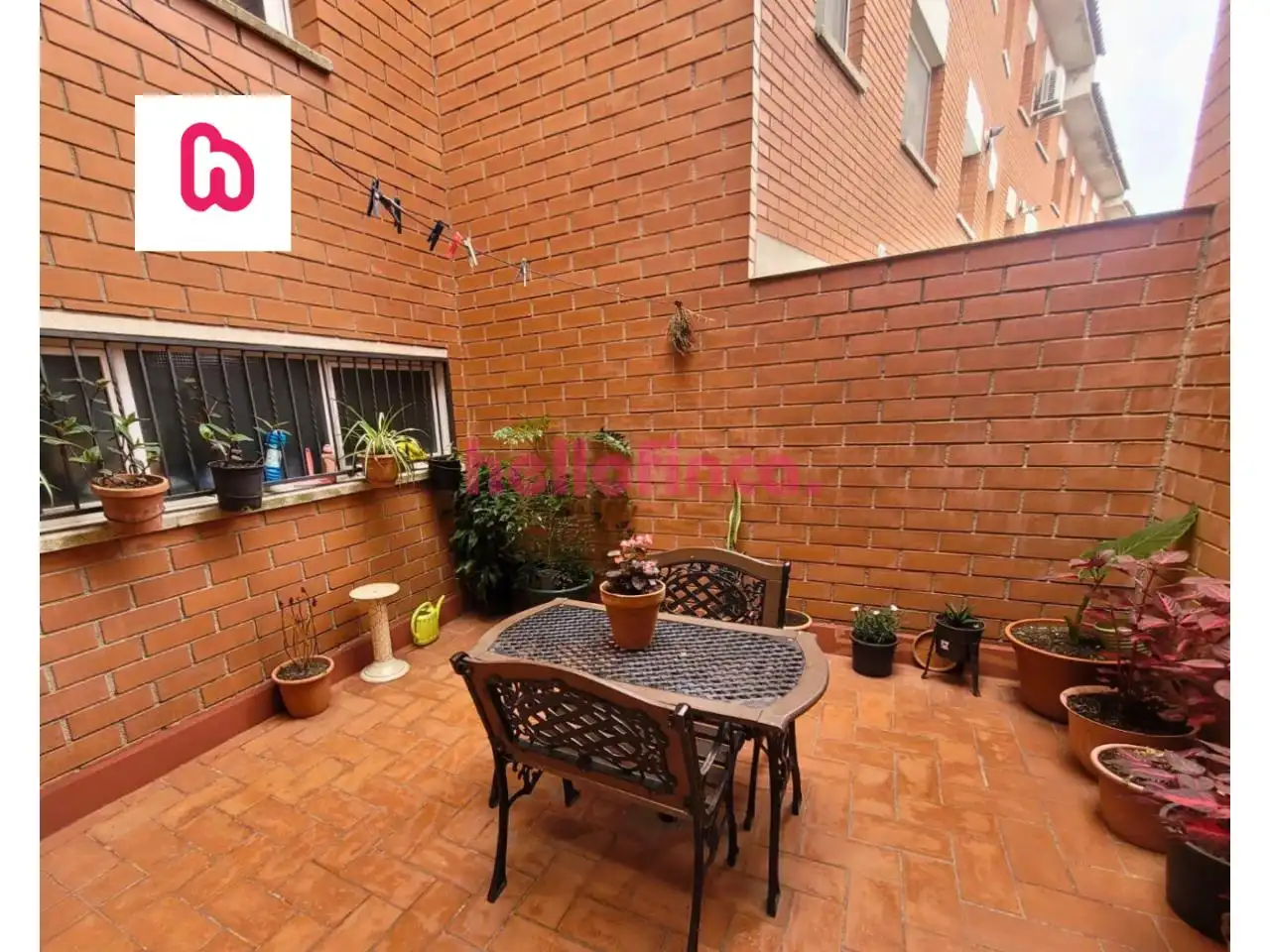 Adossat en venda a Santa Perpètua de Mogoda, imagen 6