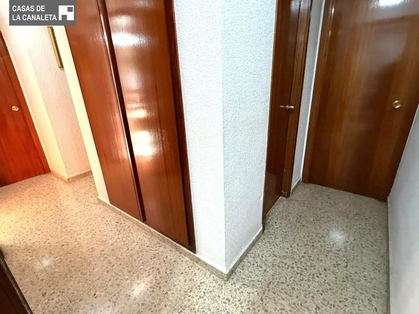 Pis en venda en Mislata amb Traster