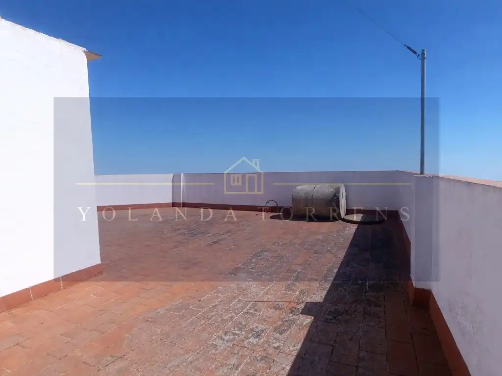 Casa o xalet en venda a Nueva Alcalá