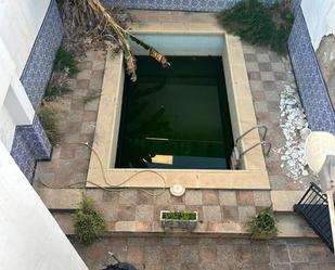 Piscina de Casa o xalet en venda en  Córdoba Capital amb Aire condicionat, Calefacció i Terrassa