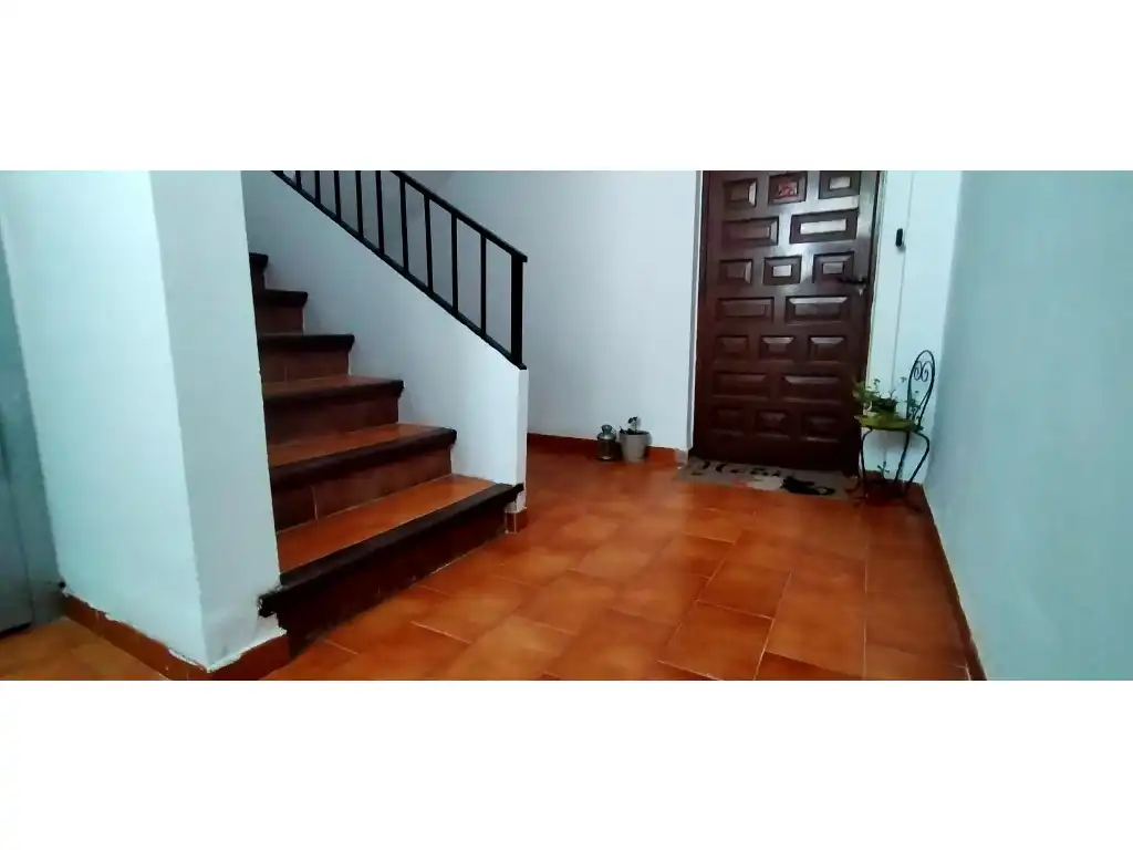 Wohnung zum Verkauf in Sector Francolí, imagen 11