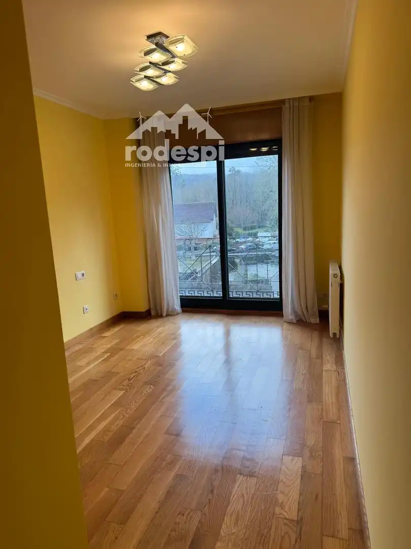 Piso con ascensor en venta en Mondariz-Balneario, imagen 20