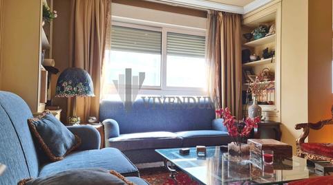 Photo 3 of Flat for sale in Plaza España - Corte Inglés, Pontevedra