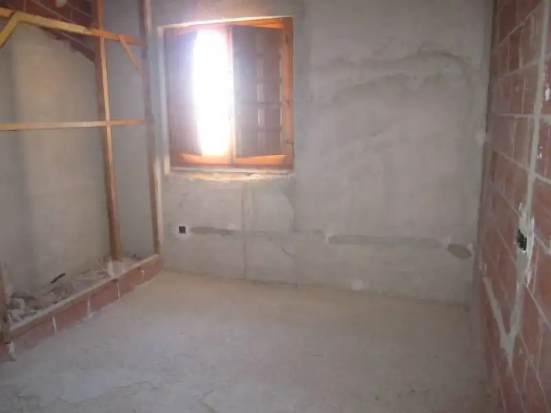 Casa en venda a Salinas, imagen 13