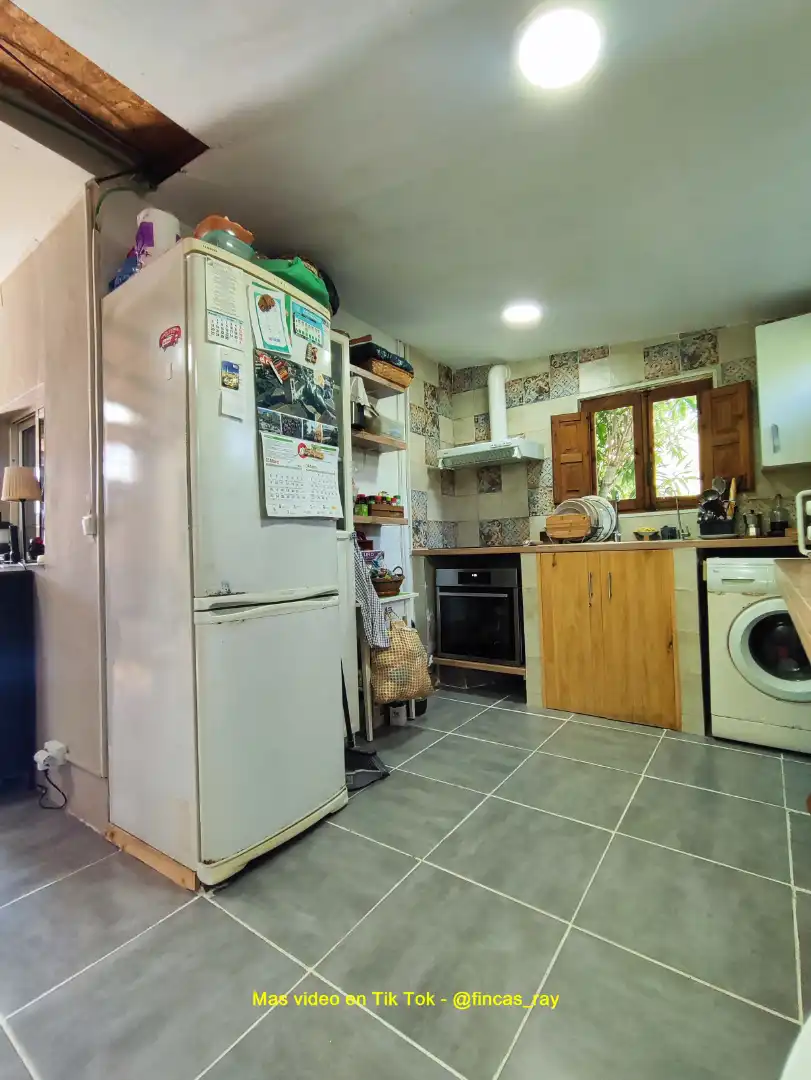 Terreno residenziale in vendita a Torrelles de Foix, imagen 44