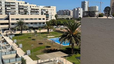 Photo 3 of House or chalet for sale in Platja de la Pobla de Farnals, La Pobla de Farnals