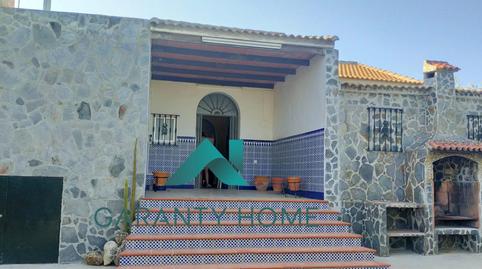 Foto 4 de Casa o xalet en venda a Puente Genil, Córdoba