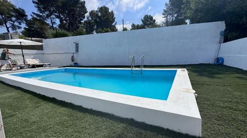 Foto 5 de Casa o xalet en venda a La Pobla de Montornès  , Tarragona