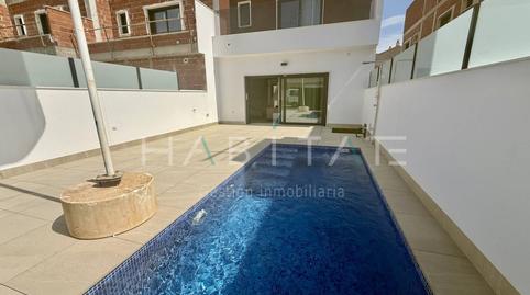 Photo 2 of Duplex for sale in Santiago de la Ribera, Murcia