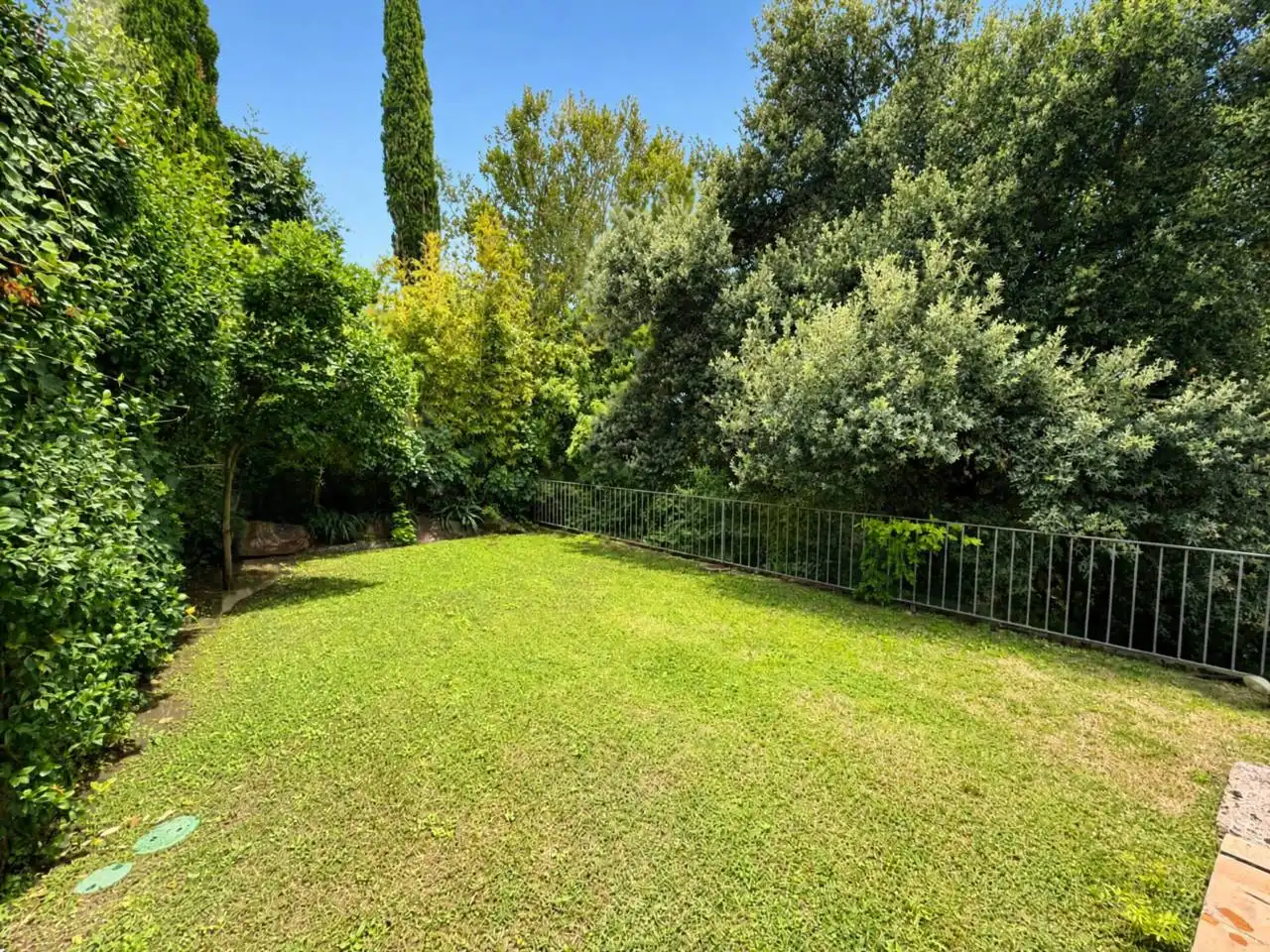 Country house with garden for sale in Calle Castell d´Empordà, imagen 20