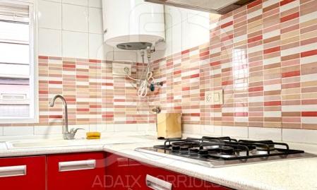 Photo 3 of Planta baja for sale in Carrer Pío XII, -1, Bocairent, Valencia