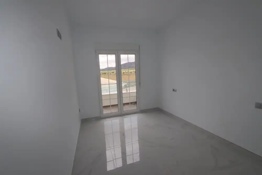 Casa en venda a El Pinós / Pinoso, imagen 17