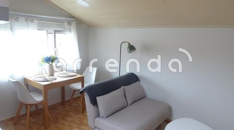 Foto 3 von Wohnung zur Miete in Calle Espíritu Santo, Centro, Laredo