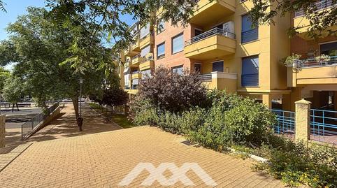 Foto 2 de Pis en venda a N/a, El Tomillar, Málaga