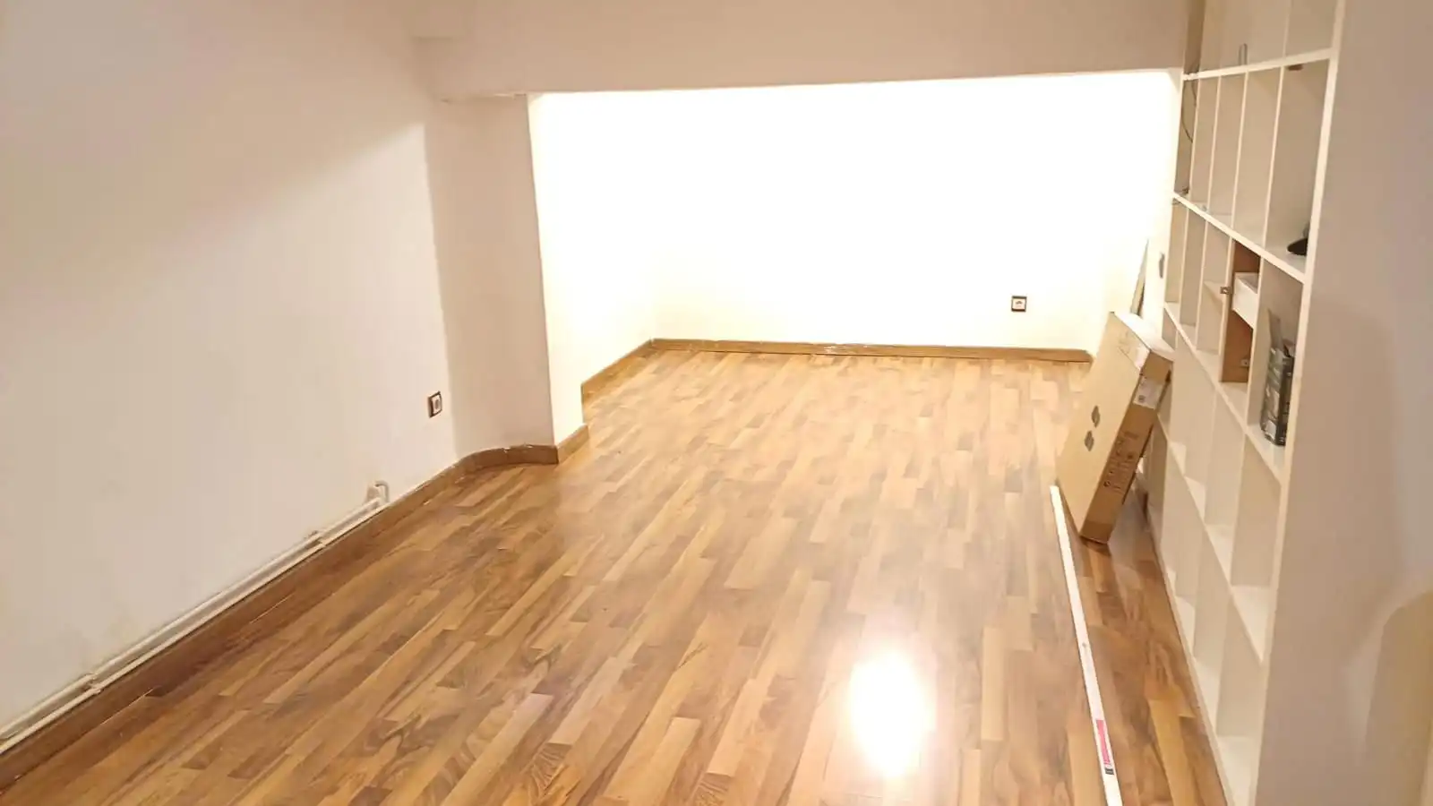 Piso en venta en Sabadell con Aire acondicionado y Calefacción