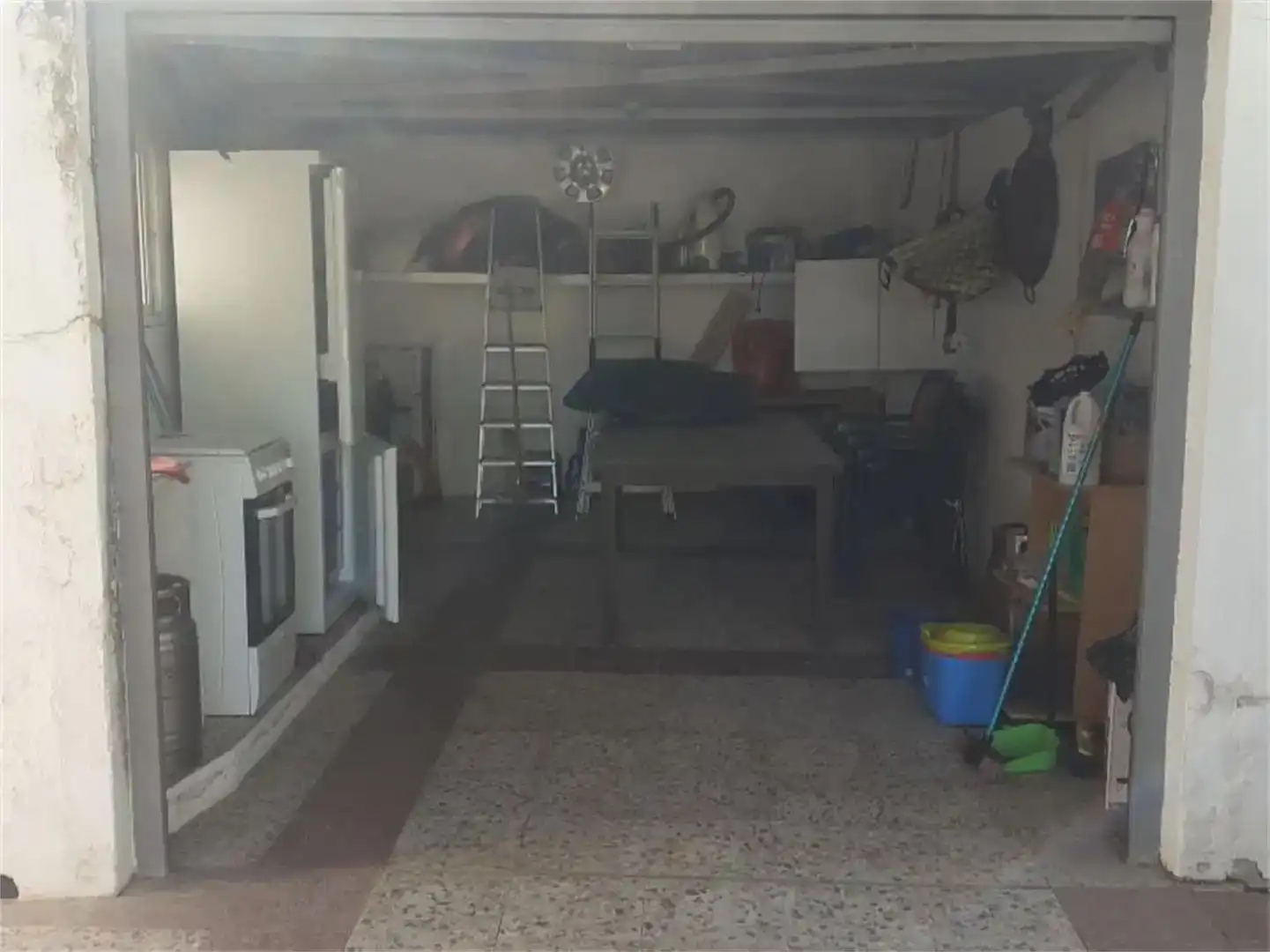 Pis en venda en El Rompido amb Aire condicionat, Jardí privat i Traster