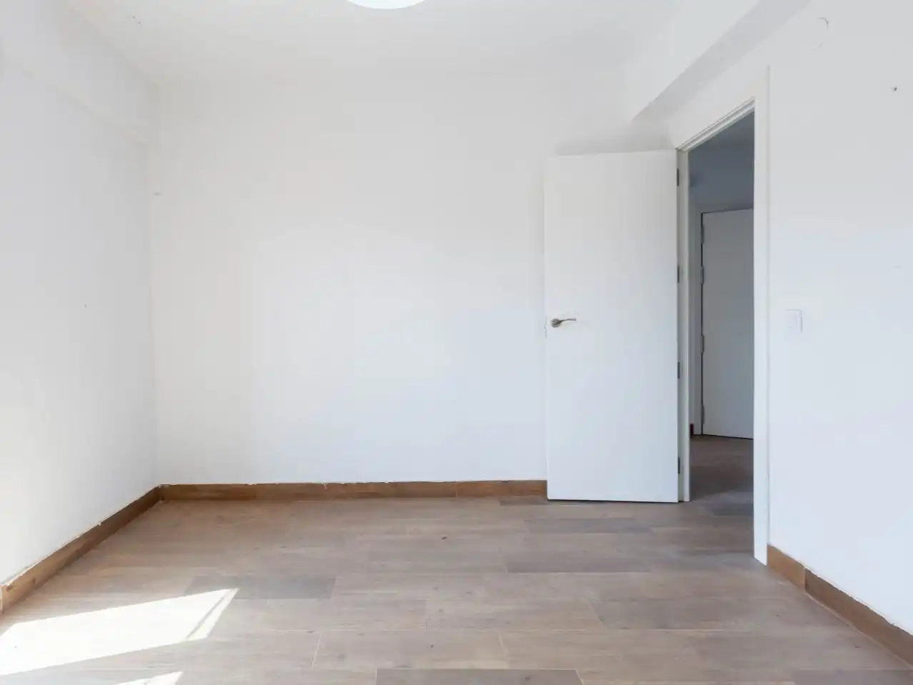 Piso para compartir en Talavera de la Reina con Aire acondicionado, Calefacción y Horno