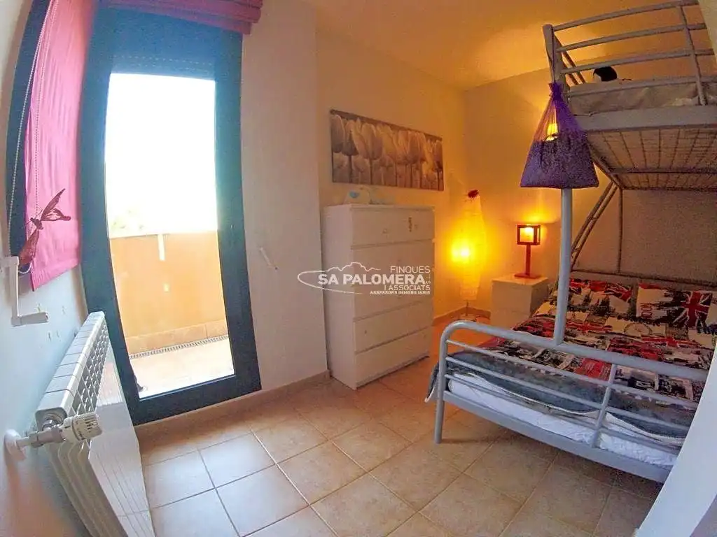 Houses for sale in Santa Clotilde