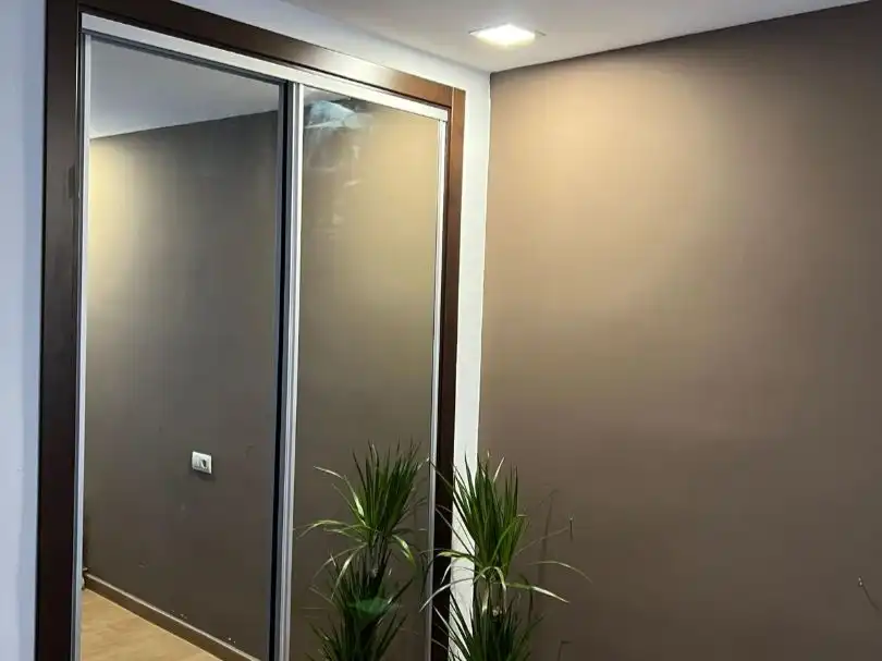 Chalet con piscina en venta en Ctra Nacional, N340 24, imagen 3