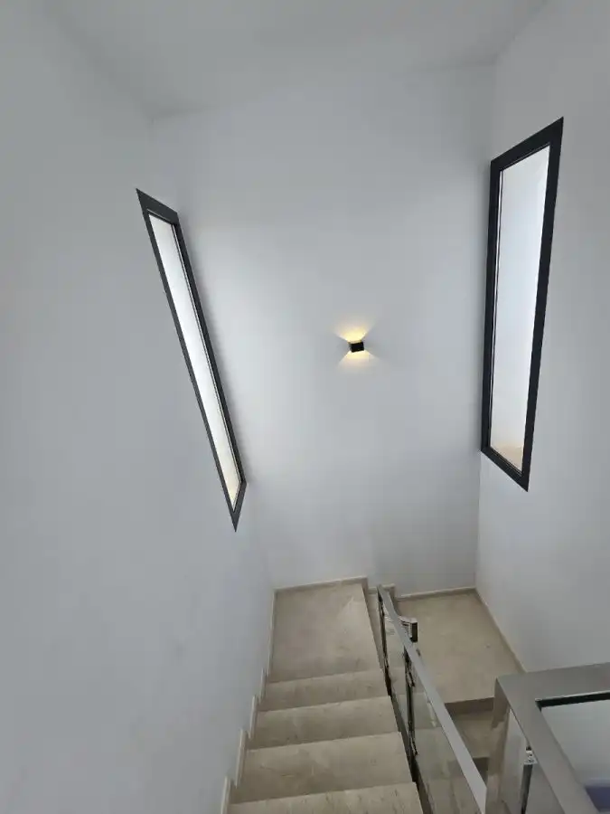 Detached house with pool for sale in Ciudad Quesada, imagen 14