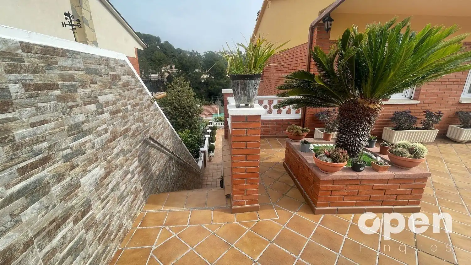 Casa o xalet en venda a Port del Compte, Castellnou - Can Mir - Can Solà