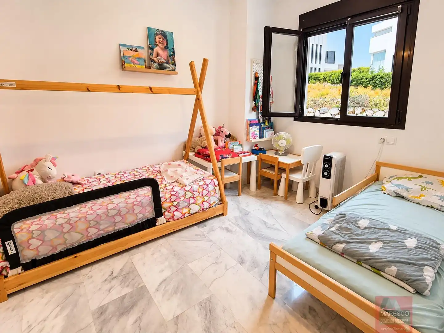 Adosado con piscina en venta en Malaga, imagen 17