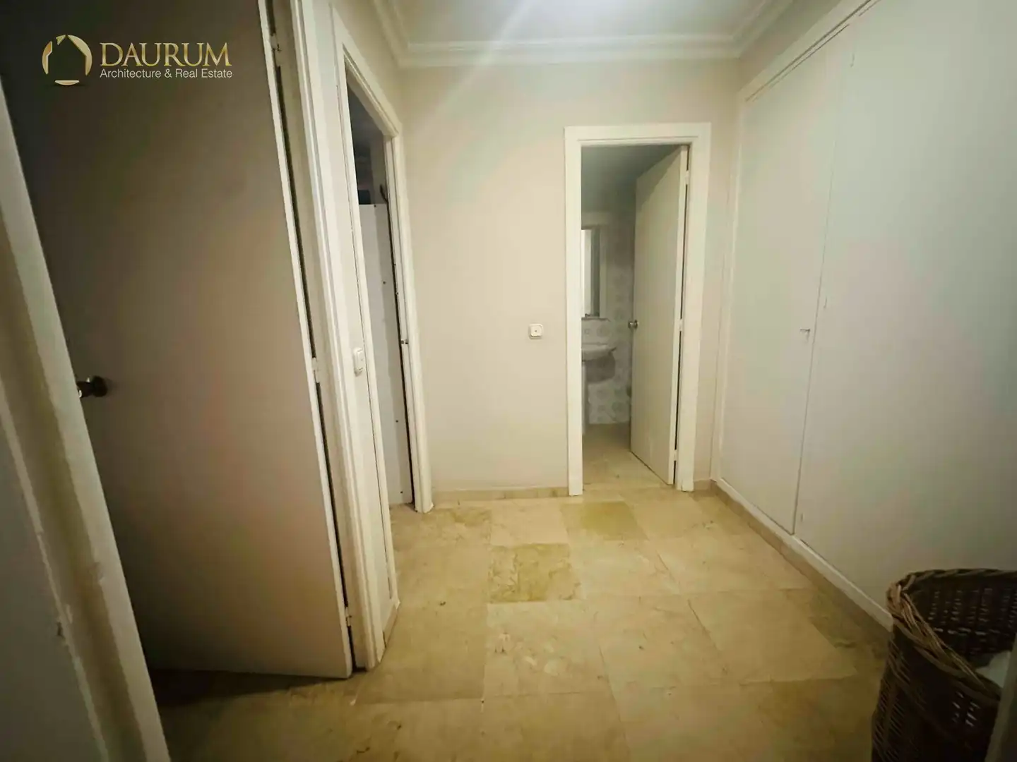 Flat with lift for sale in DE KANSAS CITY, imagen 18