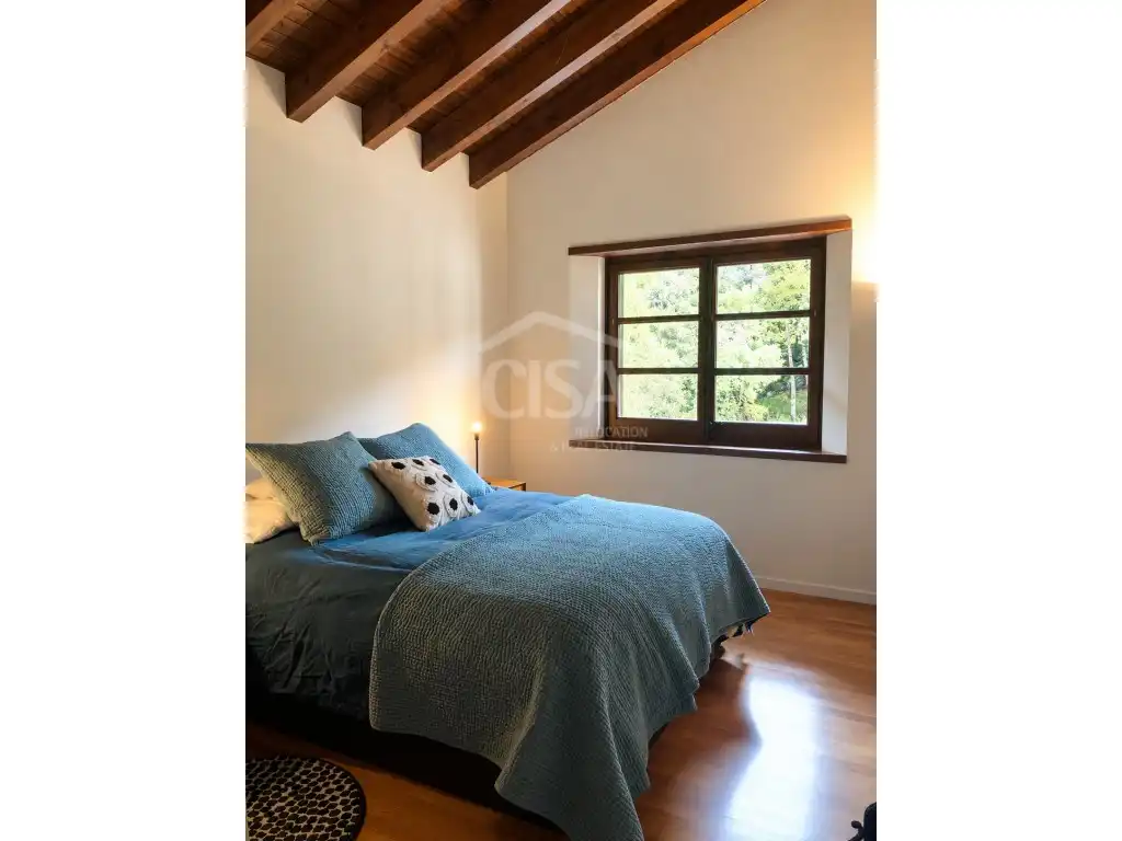 2-bedroom penthouse for sale in Soldeu, Canillo · 49 of 60