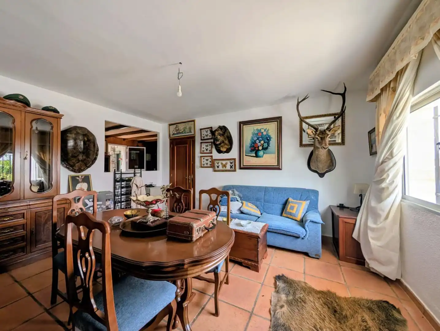 Haus zum Verkauf in Loja, imagen 23