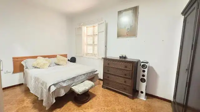 Flat for sale in Ciutadella, imagen 14