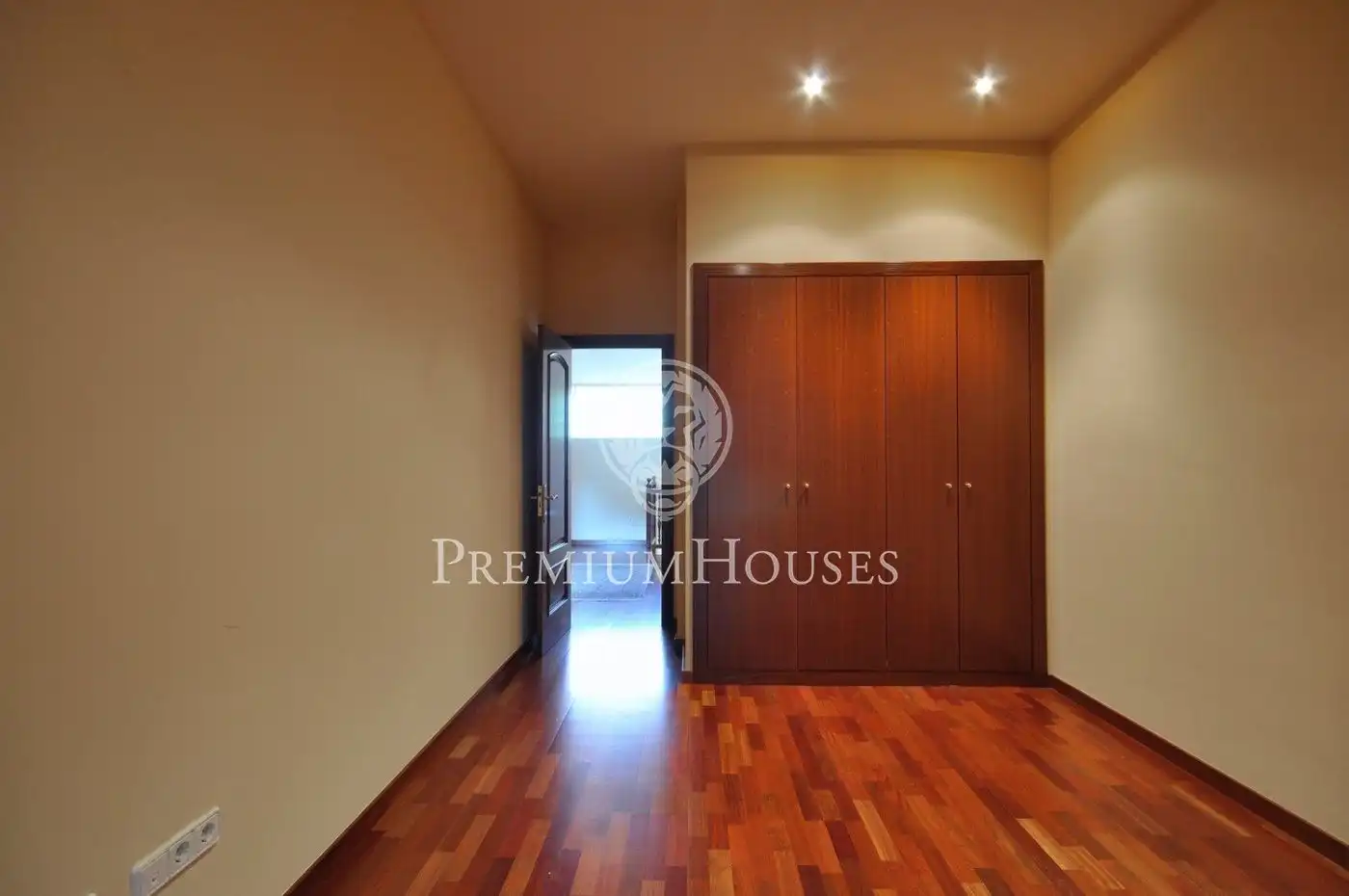 House with pool for sale in Supermaresme, imagen 24