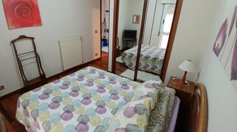 Foto 5 de Pis de lloguer a Avenida Riomar, 2, Cotolino, Castro-Urdiales