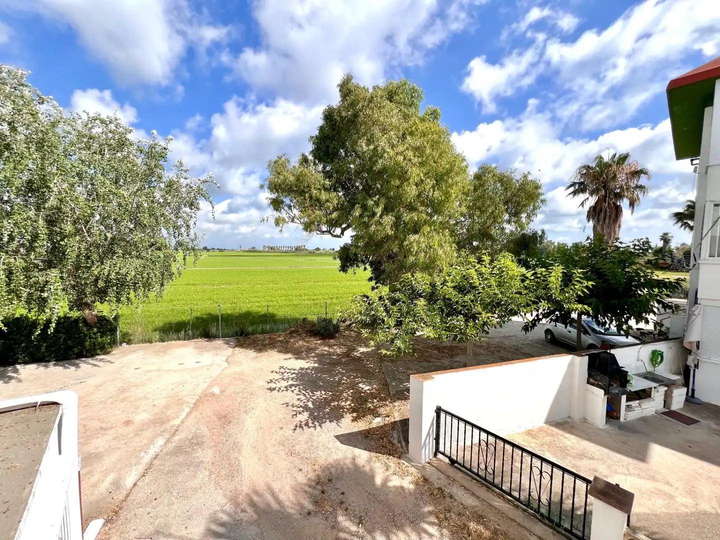 Flat for sale in Amposta  with Balcony