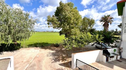 Photo 4 of Flat for sale in Calle de L'eucaliptus, Eucaliptus - Poble Nou del Delta, Amposta