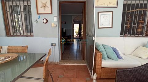 Foto 4 de Casa o xalet en venda a Oliva Playa, Oliva