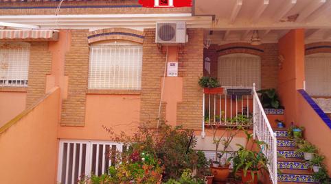 Photo 3 of Flat for sale in Torre de la Horadada, Pilar de la Horadada