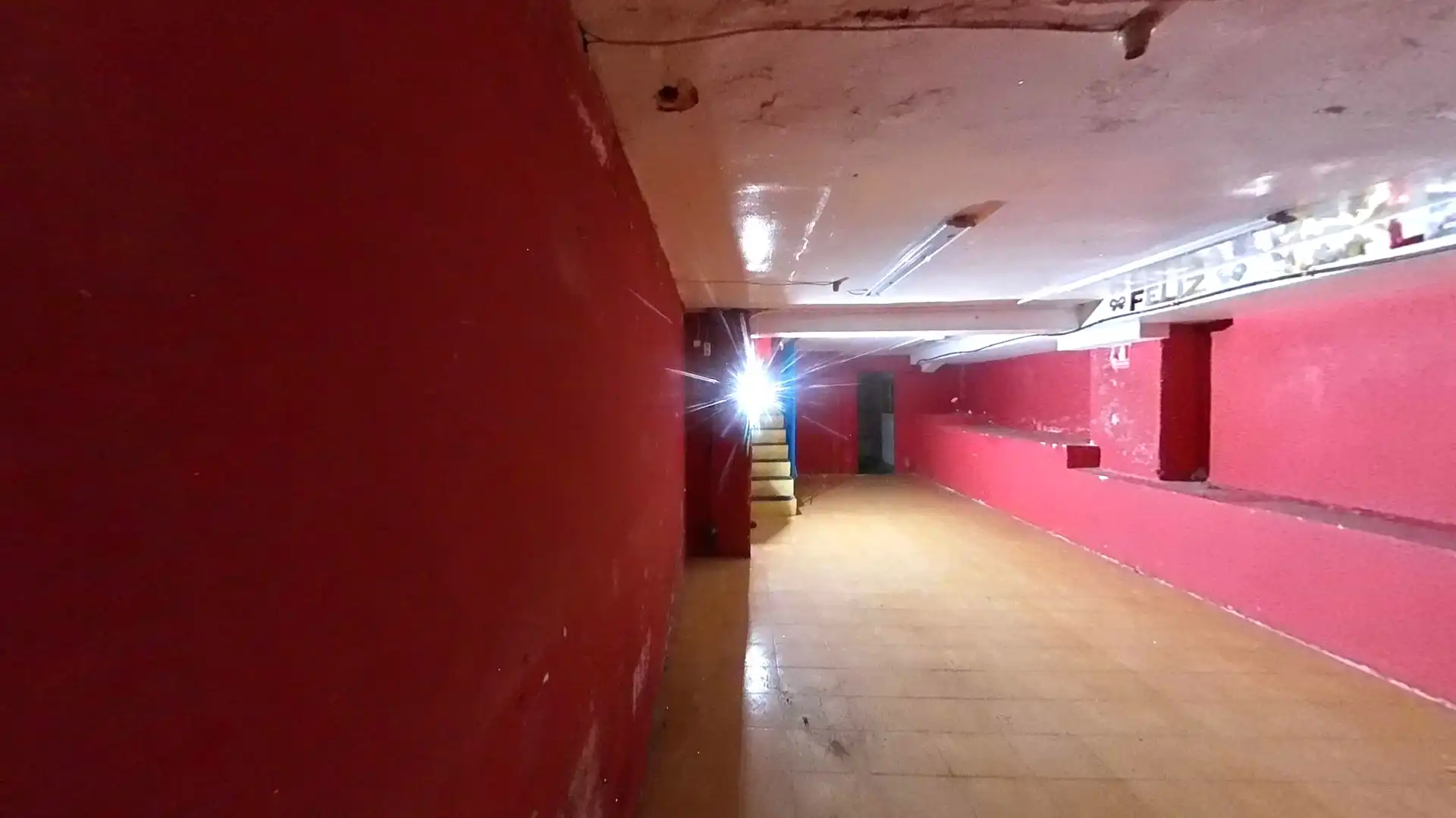 Business premises for sale in San Blas, imagen 25