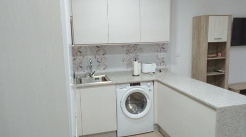 Foto 4 de Planta baja en venta en Ubrique, Cádiz