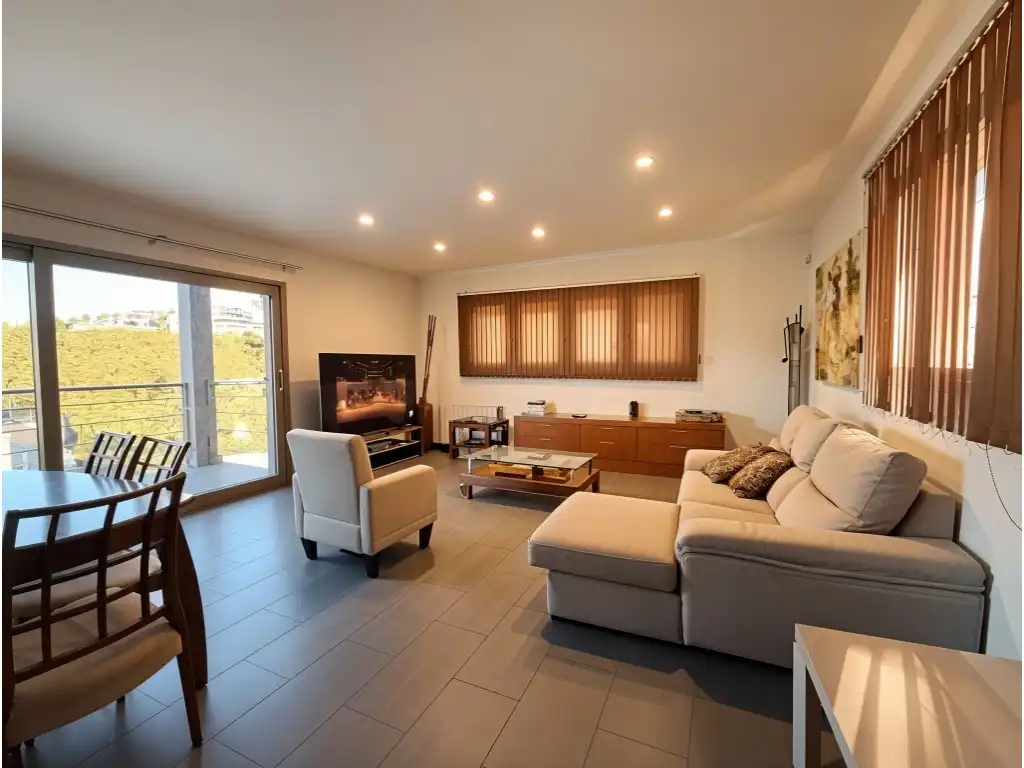 Casa o chalet en venta en Calle Tombatossals, La Renegà-Torre Bellver-Les Platgetes