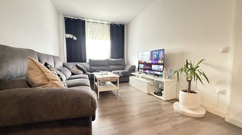 Foto 2 von Wohnung zum Verkauf in Calle Cl Roc de Miradones, La Jonquera, Girona
