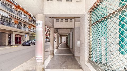 Solvia Inmobiliaria  Locales Torredembarra, imatge 3