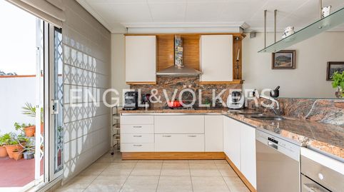 Foto 5 de Casa o chalet en venta en Sant Pere, Terrassa