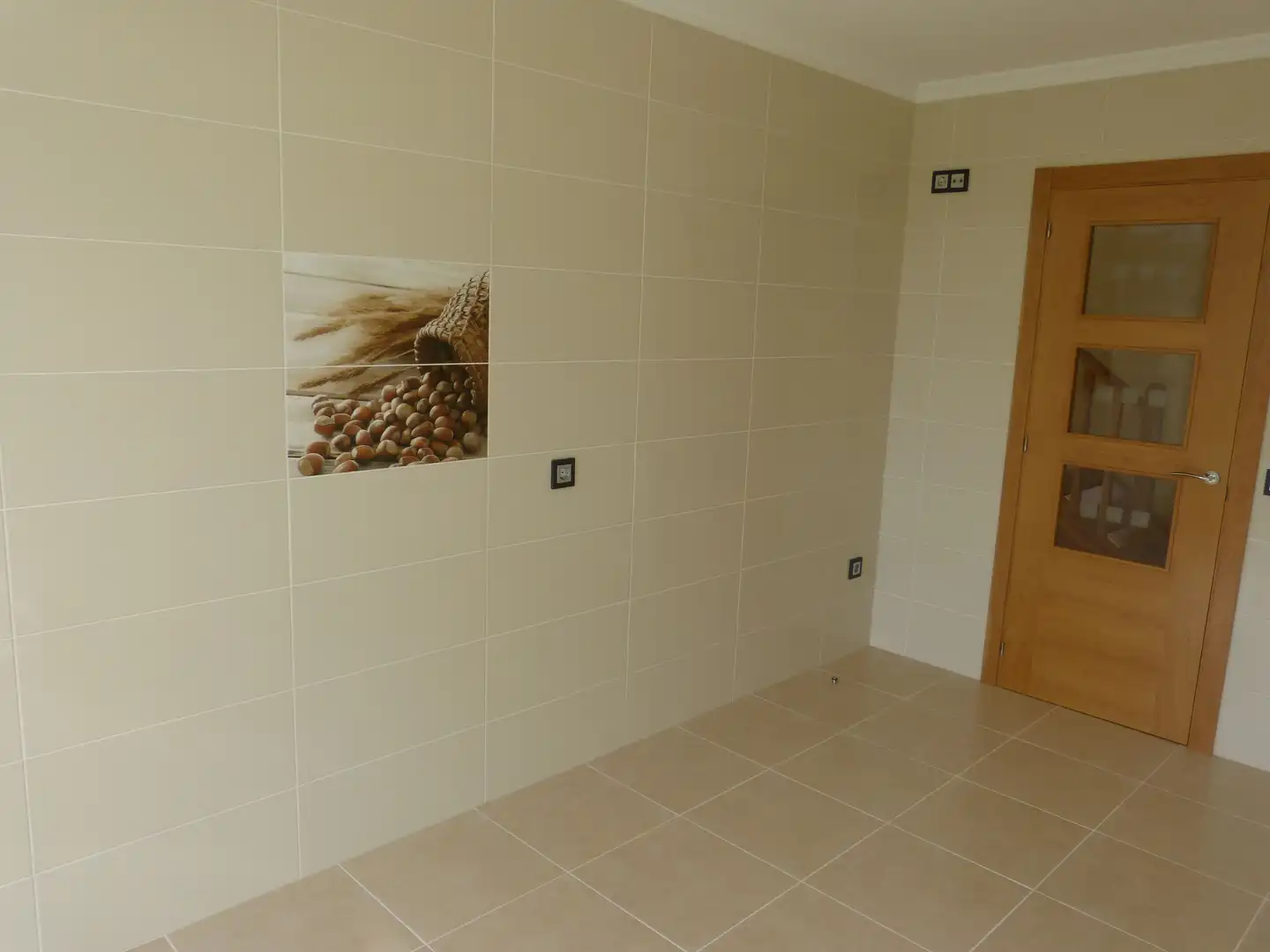 Baño de Piso en venta en Lourenzá con Calefacción y Balcón
