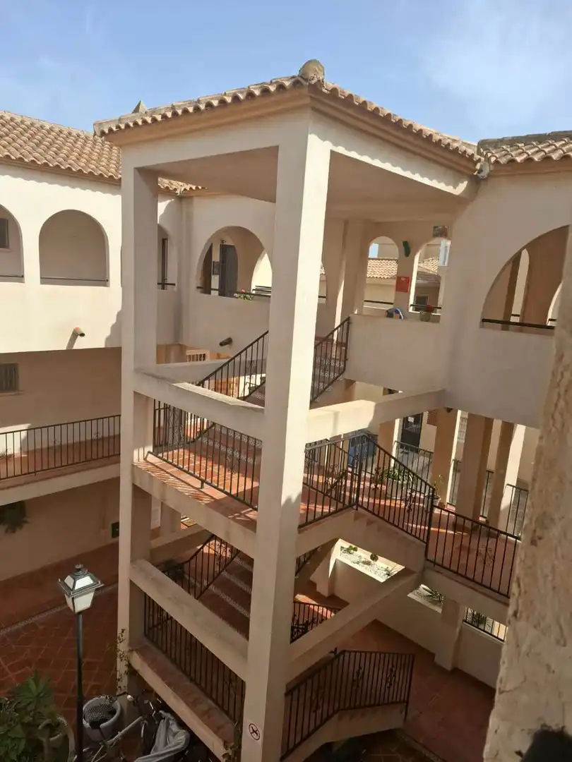 Flat for sale in N/A 2, imagen 2