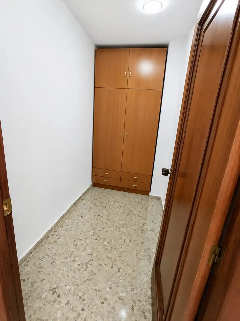 Pis en venda en La Vall d'Uixó amb Balcó