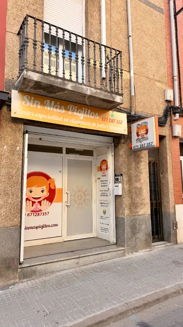 Gewerbefläche zur Übernahme in Carrer d'Arquímedes 197, imagen 42