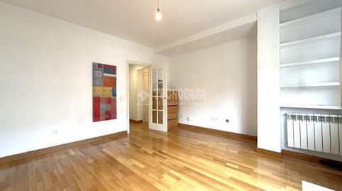 Foto 3 de Pis en venda a Castilla, Madrid Capital