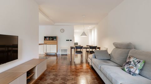 Photo 5 of Flat for sale in Donostia-san Sebastián - Catalina de Erauso, 25, Amara, Donostia - San Sebastián